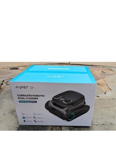 Aiper Aiper Scuba S1 Pro Cordless Robotic Pool Cleaner  - Image 2