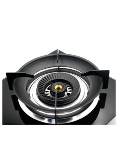 Grace Grace Gas Cook top Portable Gas Range Single Burner  - Image 4