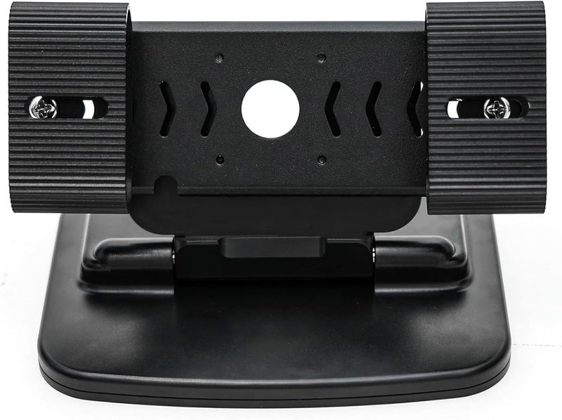 WOLFBOX Center Console Base Bracket for G850/G840S/G930/G840H/G900/G890/G900PRO/G850PRO/G900 Tripro Mirror Dash Cam - Image 2