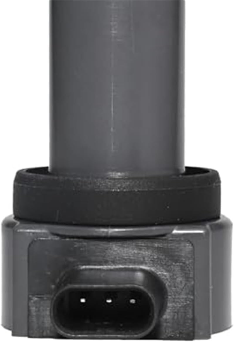 Vuzmode 6Pcs Ignition Coils for Chrysler 300 & Sebring - Image 4