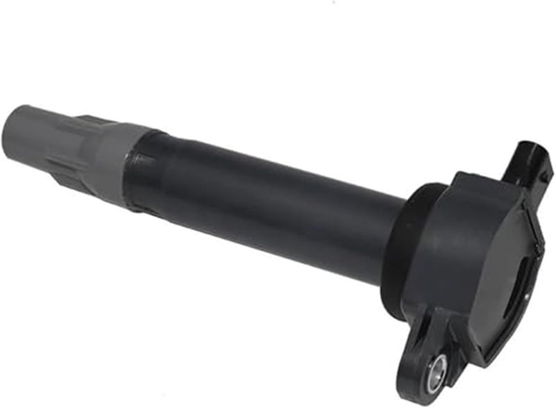 Vuzmode 6Pcs Ignition Coils for Chrysler 300 & Sebring - Image 3