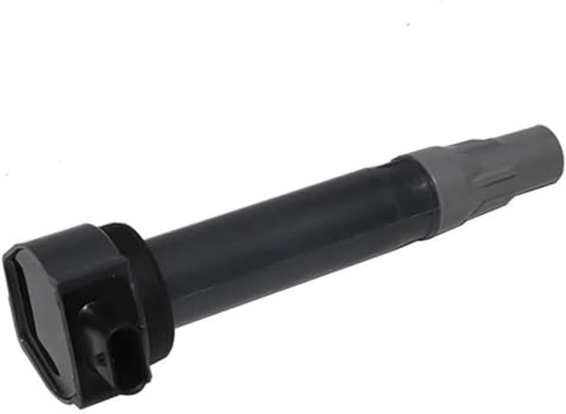 Vuzmode 6Pcs Ignition Coils for Chrysler 300 & Sebring - Image 2