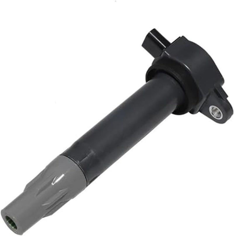 Vuzmode 6Pcs Ignition Coils for Chrysler 300 & Sebring - Image 5