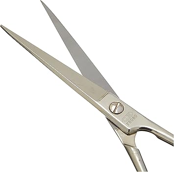 C.K CK Classic C8080 Hairdressing Scissor - Image 4