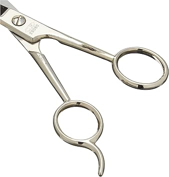 C.K CK Classic C8080 Hairdressing Scissor - Image 3