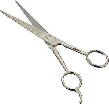 C.K CK Classic C8080 Hairdressing Scissor - Image 1