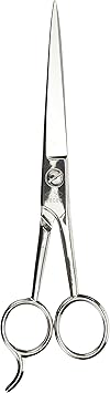 C.K CK Classic C8080 Hairdressing Scissor - Image 2