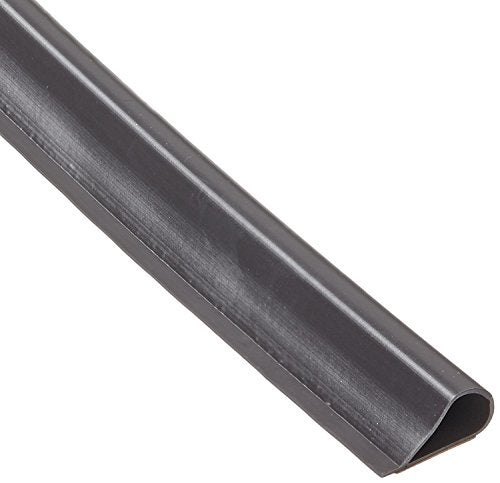 Pemko S88BL20, Black - Image 4