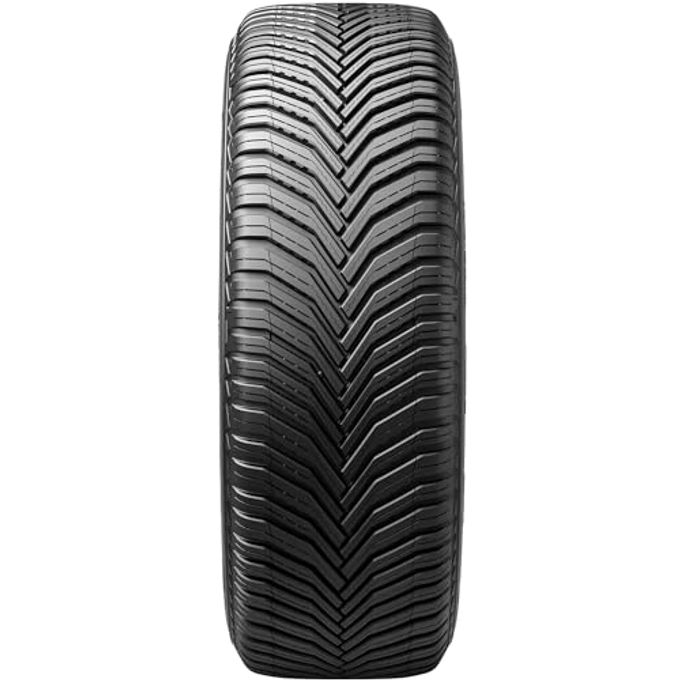 Michelin Crossclimate2 All-Season Car Tire For Suvs And Crossovers 205/55R16 91H - Image 3