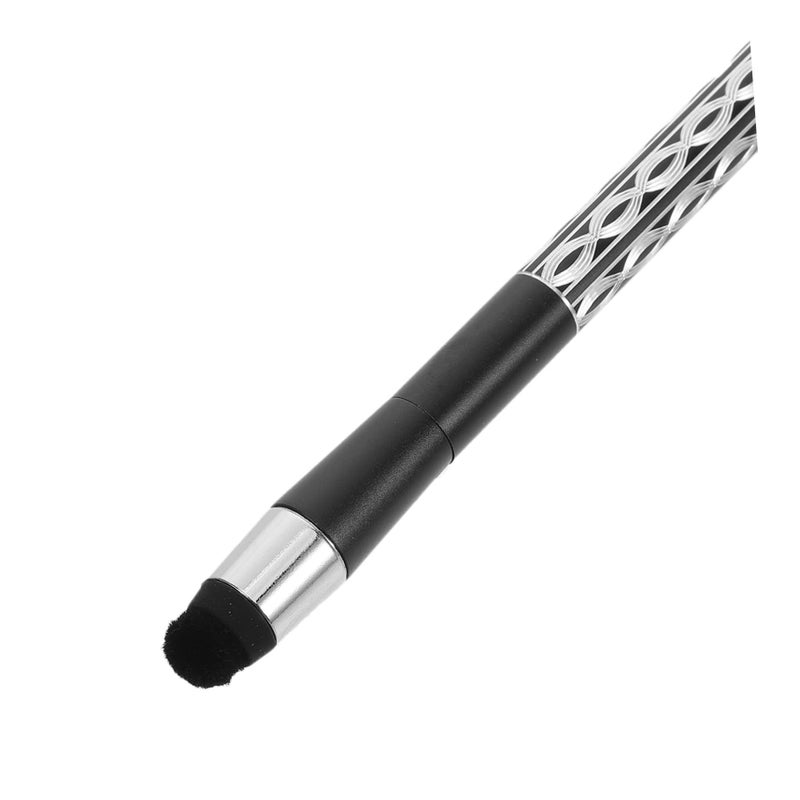 Mikinona Retractable Stylus Pen High Sensitivity Touchscreen Stylus For Smartphones Laptops Drawing - Image 3