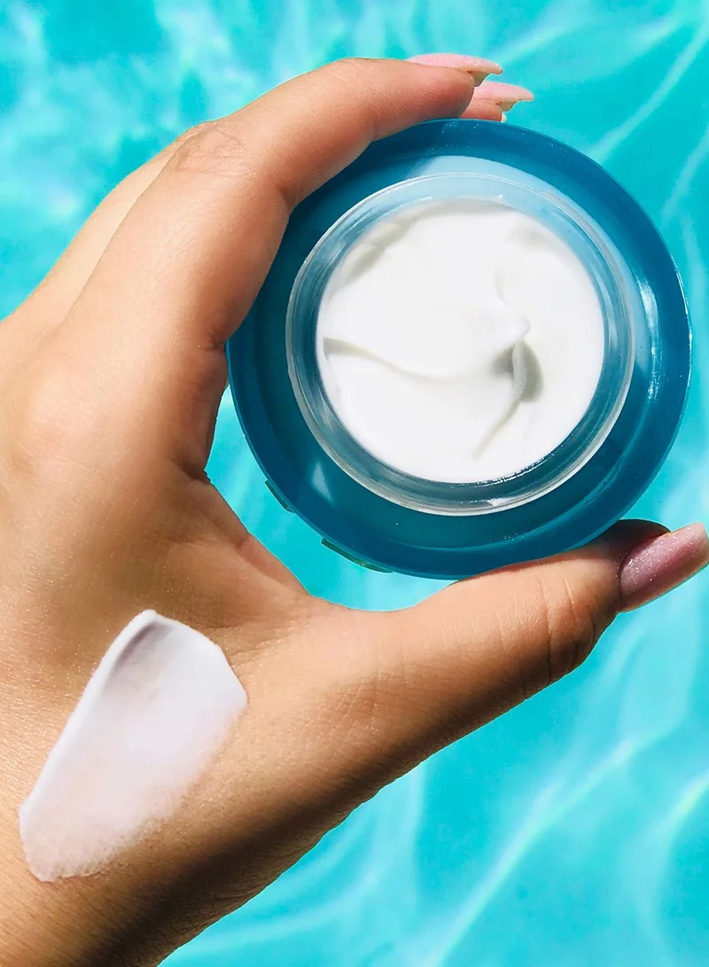 lancer The Method Oily-Congested Skin Intro Kit