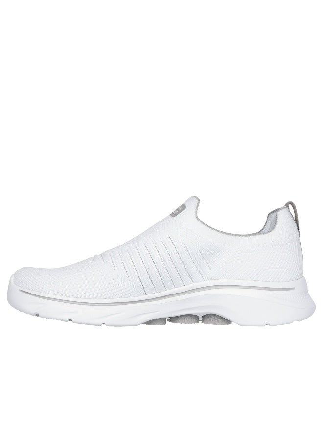 SKECHERS GO WALK 7 - Image 2