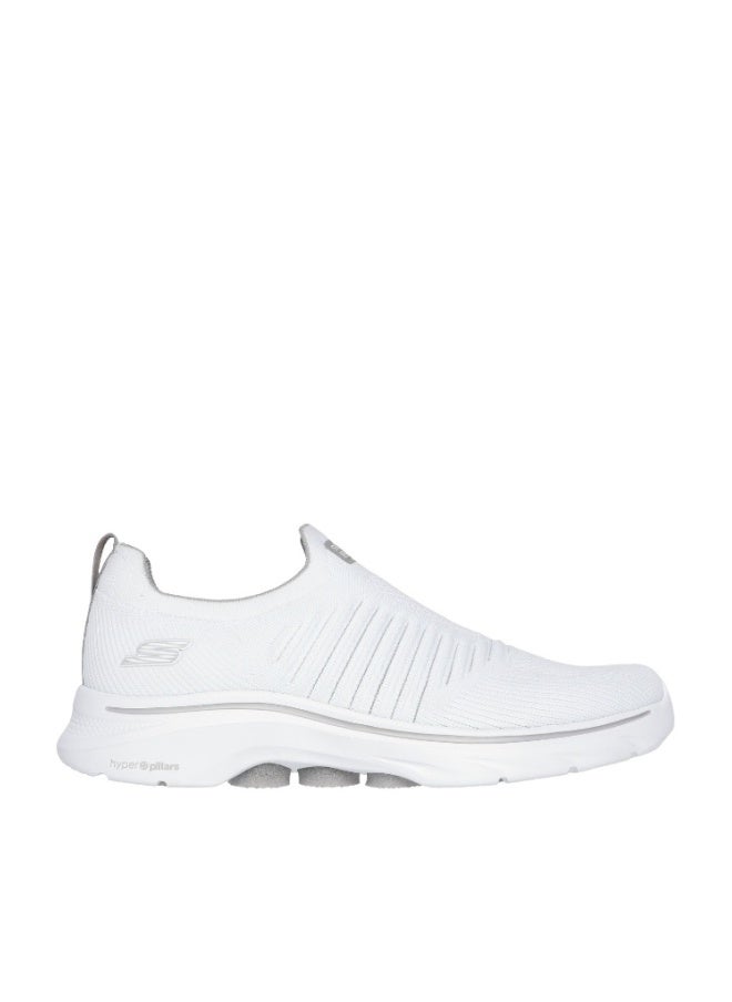 SKECHERS GO WALK 7 - Image 1