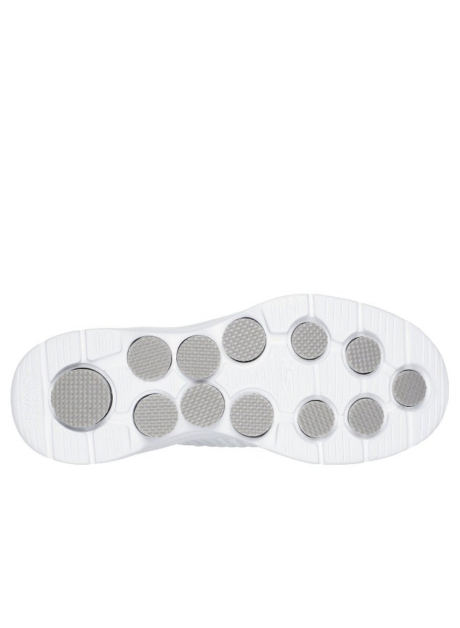 SKECHERS GO WALK 7 - Image 5