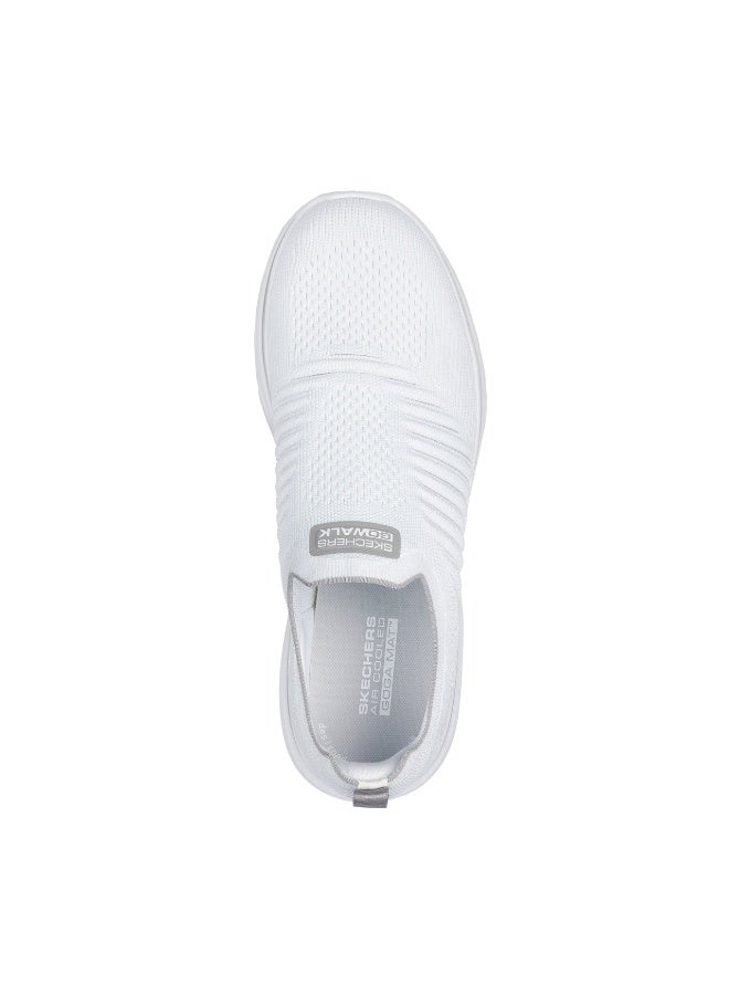 SKECHERS GO WALK 7 - Image 4