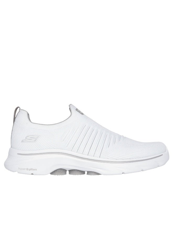 SKECHERS GO WALK 7 - Image 3