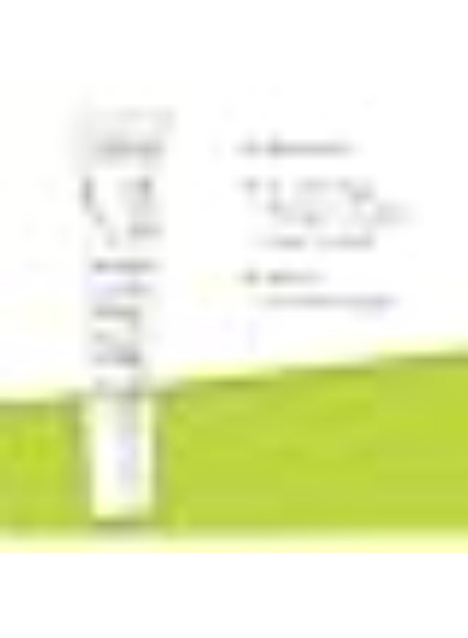 A-Derma Dermalibour+ Repairing CICA-Lip Balm 15ml - Image 3