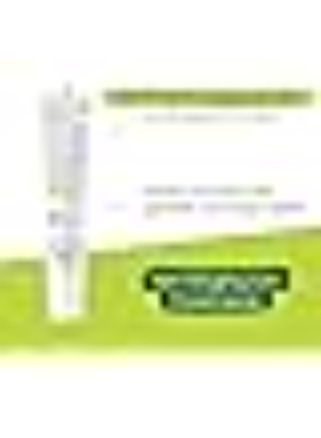 A-Derma Dermalibour+ Repairing CICA-Lip Balm 15ml - Image 2