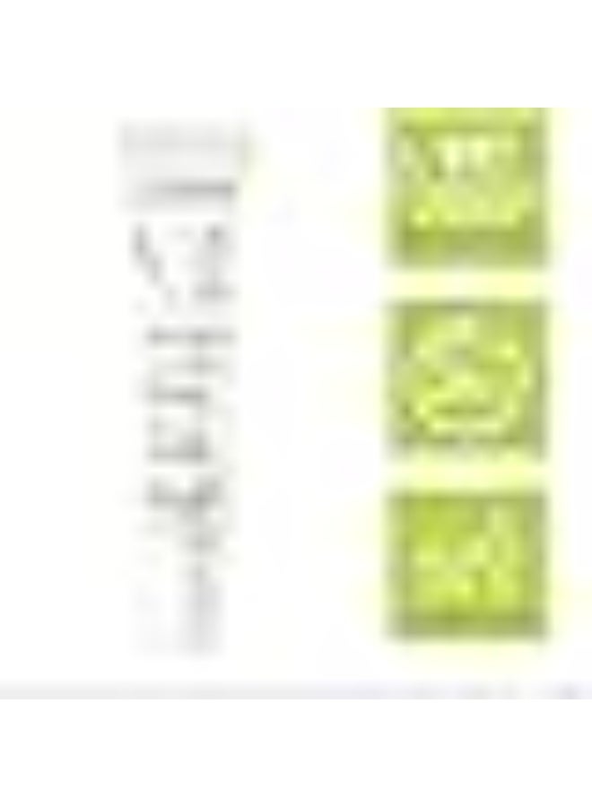 A-Derma Dermalibour+ Repairing CICA-Lip Balm 15ml - Image 4