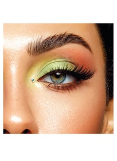 Glance Cosmetics Eye Candy-Natural False Eyelashes  - Image 2