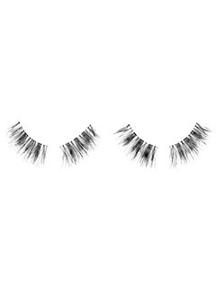 Glance Cosmetics Eye Candy-Natural False Eyelashes  - Image 3