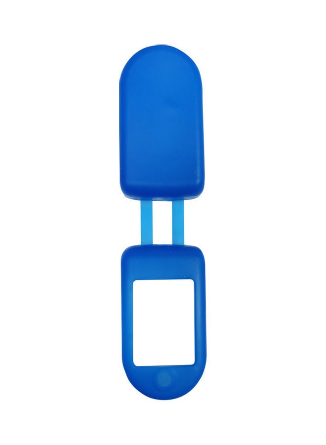 NIBEMINENT Digital Finger Pulse Oximeter - Image 3