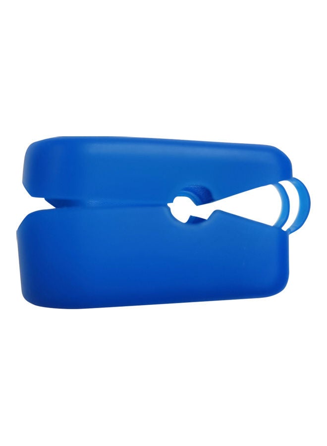 NIBEMINENT Digital Finger Pulse Oximeter - Image 5