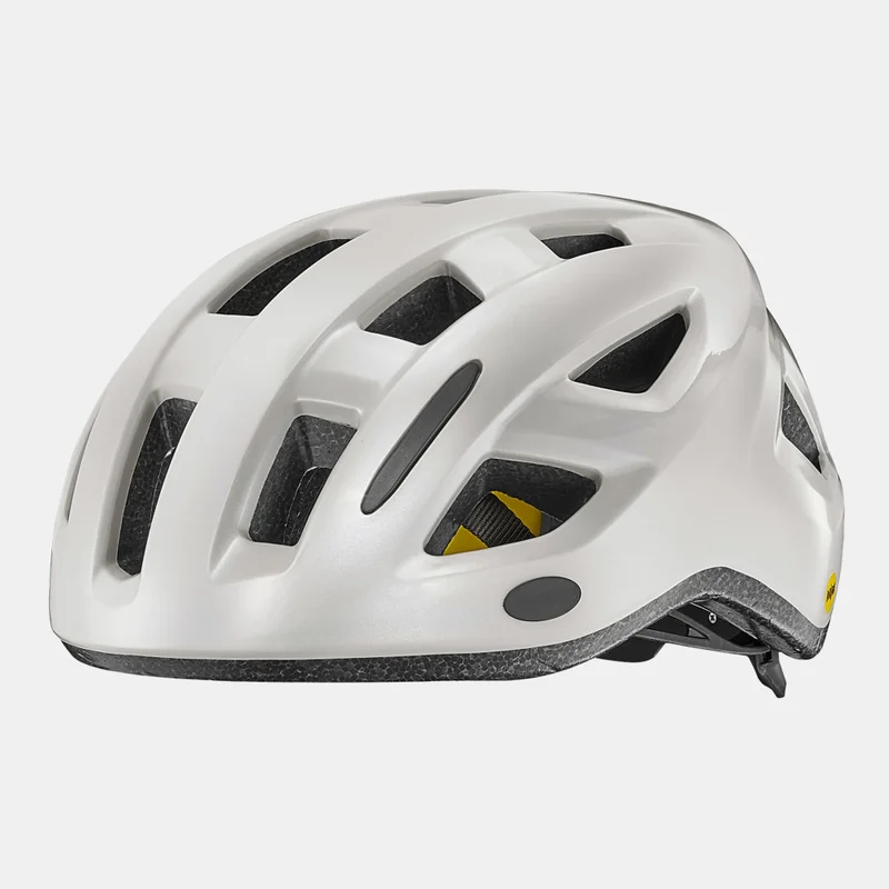 Giant Relay MIPS Bike Helmet - M/L (53-61cm)