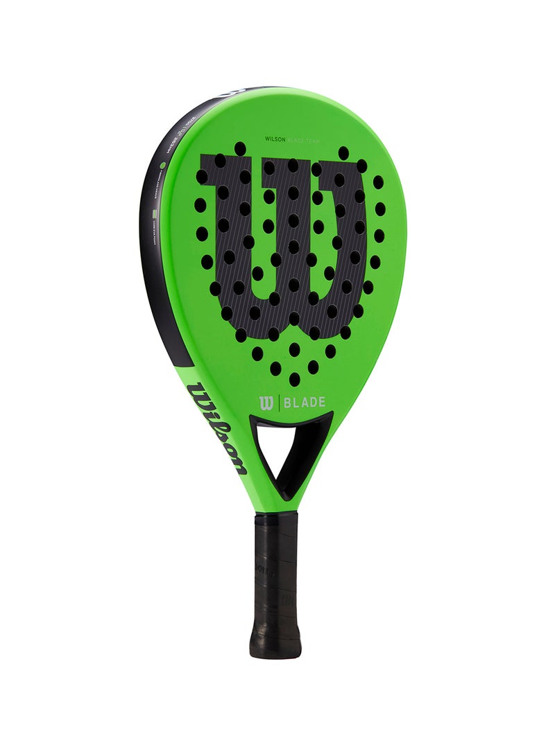Blade Team V2 Padel Racket L2 - Image 2