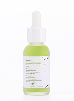 Matcha Face Serum - pzsku/ZB06D0258BC0403D8A896Z/45/_/1730118360/f74ceafd-f94b-4ea5-a409-6a53160609a1