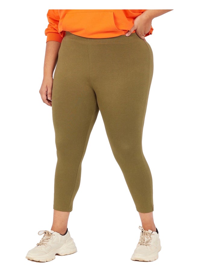 Splash Jersey Bottoms 