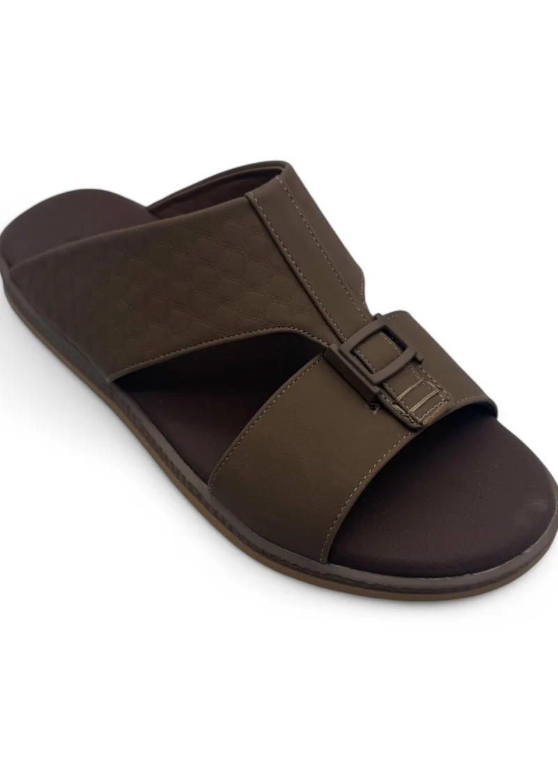 الفانوس نعال عربية رويال أواسيس