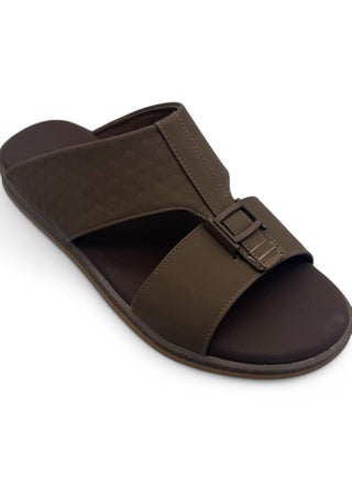 Royal Oasis Arabic slippers - pzsku/ZB06D2D26DA9212C563DAZ/45/_/1740340125/e800768c-74c7-4bcd-8a29-cf542cbf7b2f