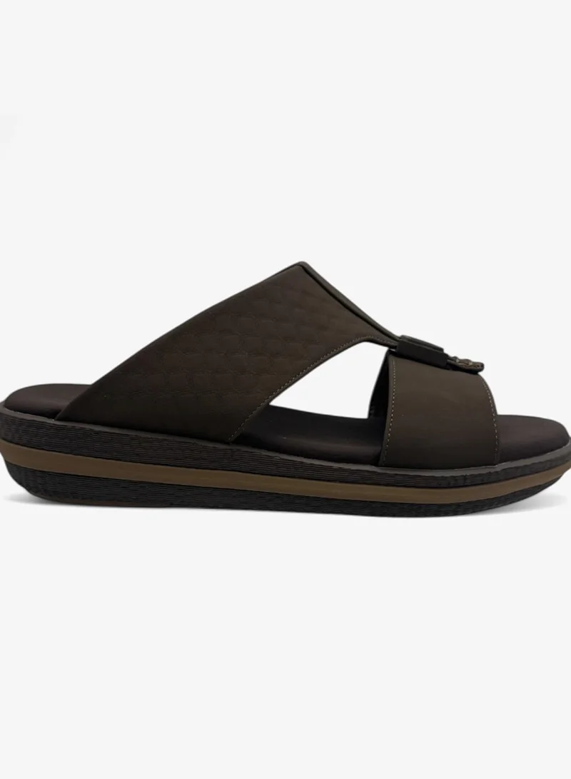 AL Fanoos Royal Oasis Arabic slippers