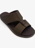 AL Fanoos Khaki