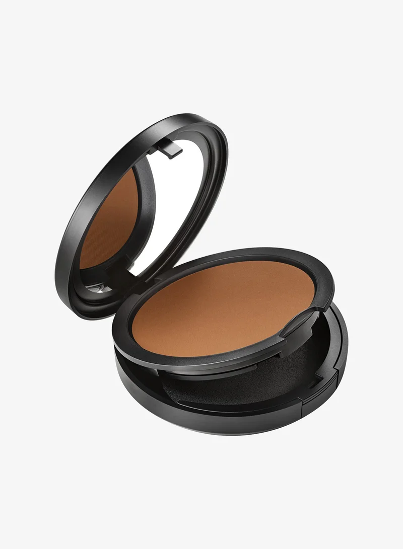 ماك كوزمتيكس بودرة أساس فيكس ستوديو -