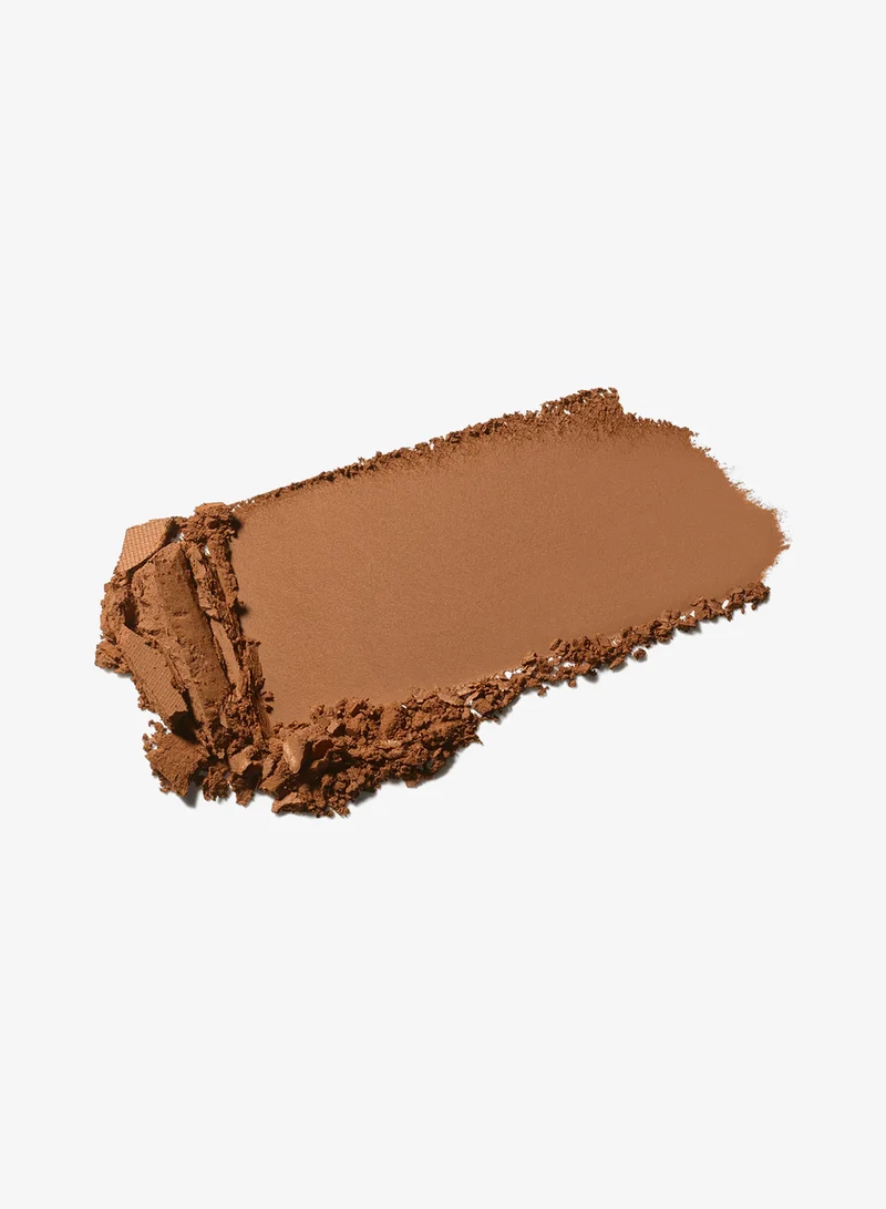 MAC Cosmetics Studio Fix Powder Plus Foundation - NC55