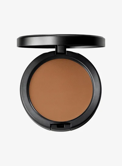 MAC Cosmetics Studio Fix Powder Plus Foundation - NC55
