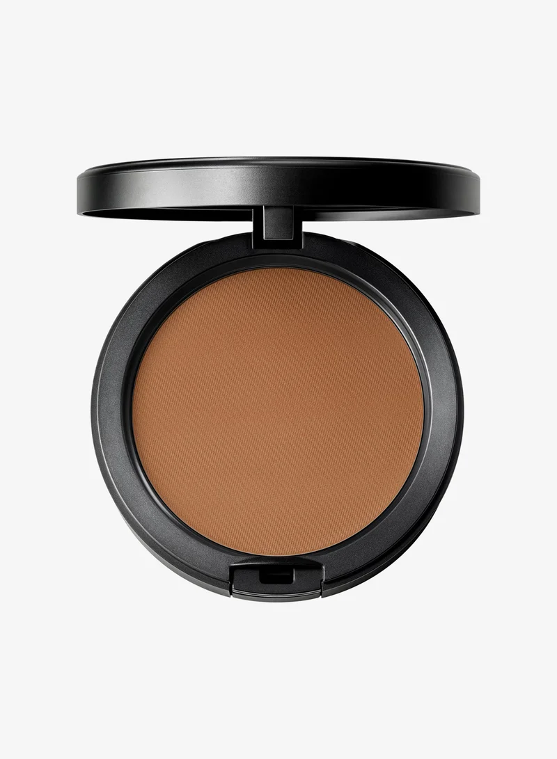 Studio Fix Powder Plus Foundation - NC55