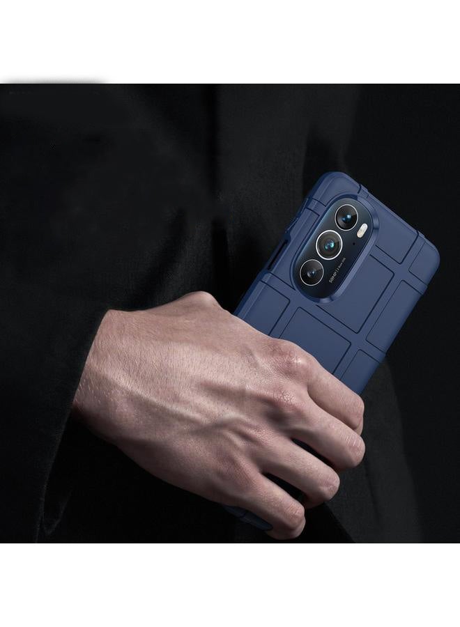 Phone Case for (Motorola Moto Edge Plus 2022) Shockproof Protective Cover - Image 4