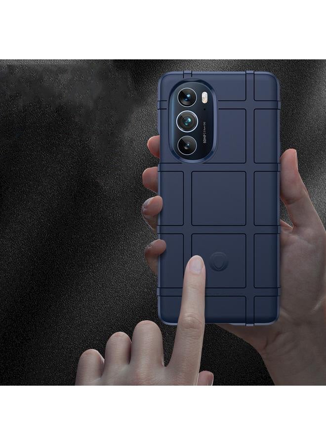 Phone Case for (Motorola Moto Edge Plus 2022) Shockproof Protective Cover - Image 2