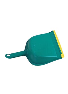 El Helal & Golden Star The Green Dustpan from Al Hilal and Golden Star  - Image 2