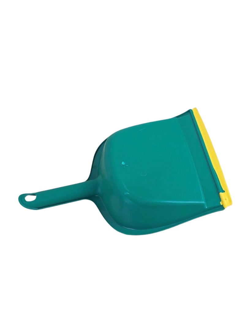 El Helal & Golden Star - The Green Dustpan from Al Hilal and Golden Star - Image 1