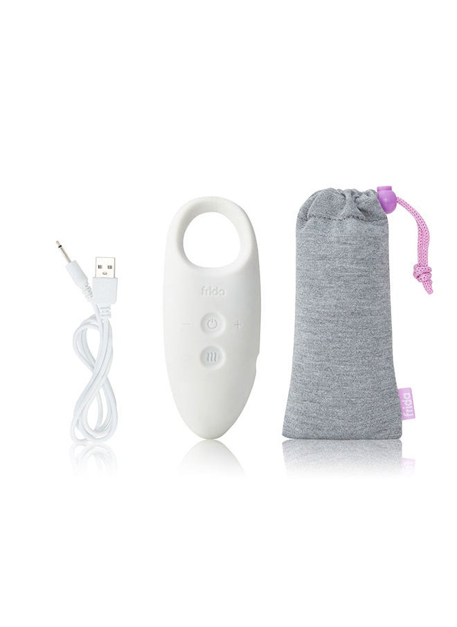 2-in-1 Lactation Massager - pzsku/ZB06DF2F9DFD3DA0BF4B6Z/45/_/1691418417/0f10c849-fe1d-494b-ab4a-60abf26ff3aa