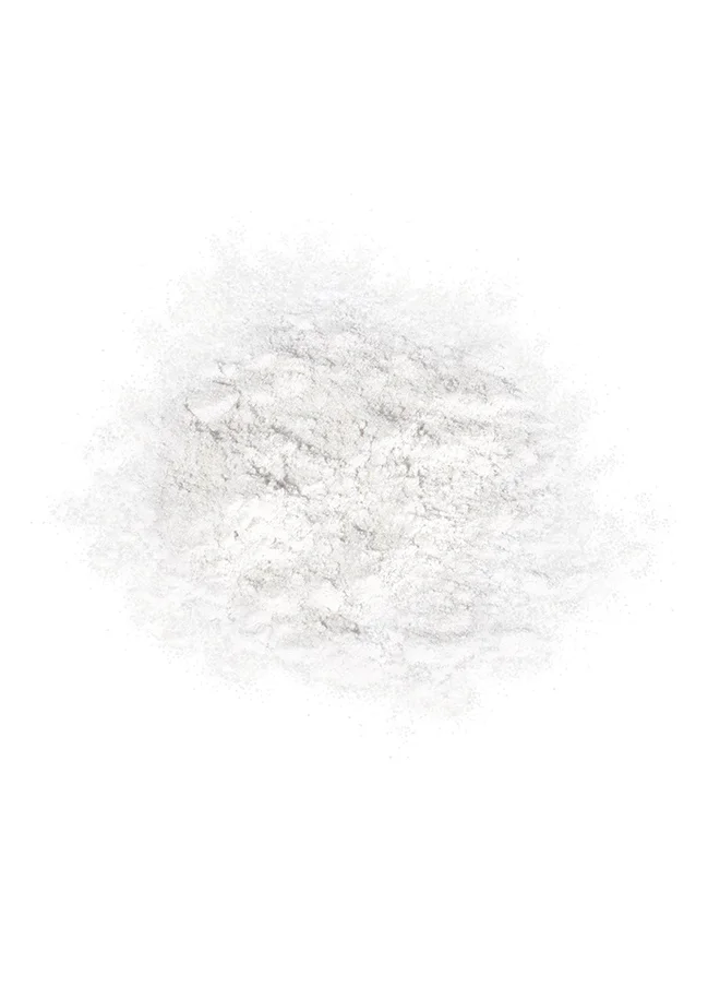 ISADORA Loose Setting Powder Translucent