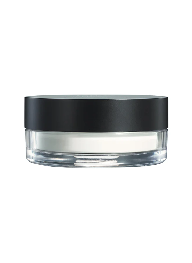ISADORA Loose Setting Powder Translucent
