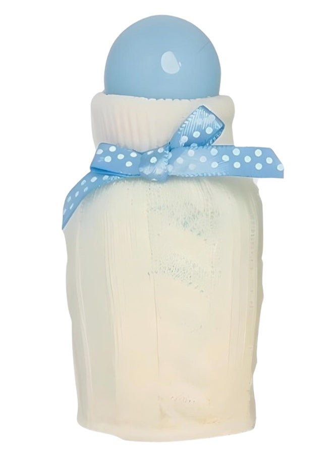 YOUMSERA Blue Kids Perfume Number 6085 25ml EDP - Image 2