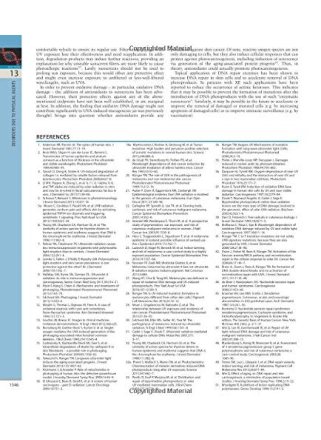 Dermatology: 2-Volume Set  - Image 1