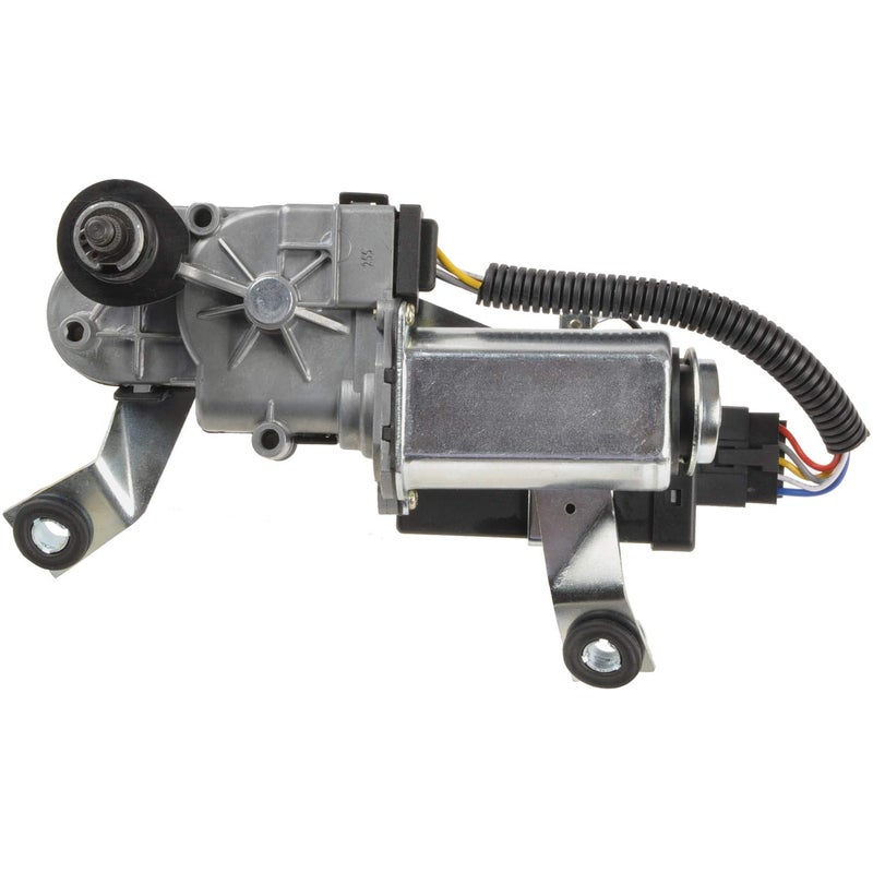 Cardone Select 85-1005 New Wiper Motor - Image 5