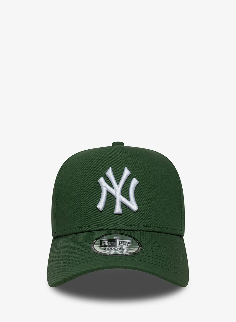 نيو ايرا قبعة نيويورك يانكيز إي فريم